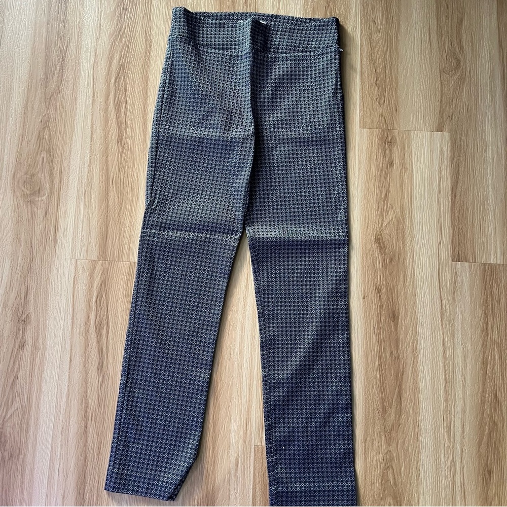 Margaret M size Medium